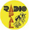 Logo-Radio-Apal