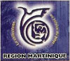 logo_Conseilregional