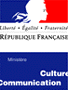 logo_Ministereculture