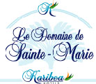 logo_domaine_SM