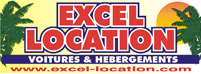 logo_excel_location