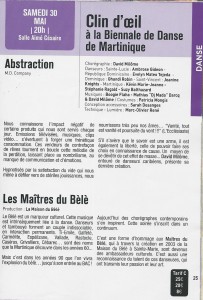 biennale